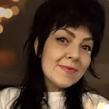 Medical Aid For Palestinians: Walk for Medical Aid for Palestinians