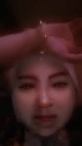 zanna (@datin_zanna)'s videos with suara asli