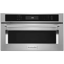 kmbp100ess kitchenaid microwave ovens