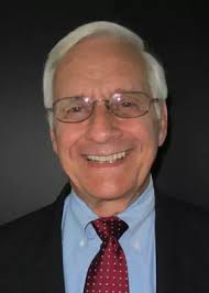 Charles Stanek (2011)