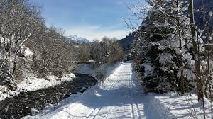 Esta web utiliza cookies para que tengas la mejor experiencia de usuario. Verbindungsloipe Gaschurn St Gallenkirch Galgenul Beleuchtet Klassisch Osterreichs Wanderdorfer