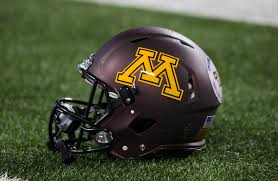 Minnesota Spring Football Practice Preview 3 Storylines To