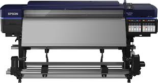Customers needing to download drivers or find information about epson products. Epson Surecolor Sc S80610 Printer Driver Direct Download Printer Fix Up
