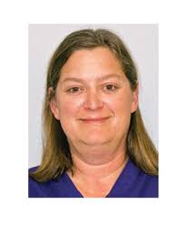 The full scope of reprocessing: Introspection and intervention