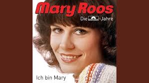 Little Teenager Song