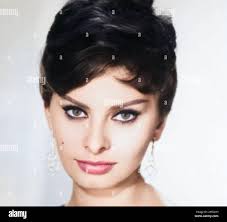 La mia sofia immagini e fotografie stock ad alta risoluzione