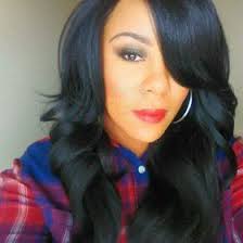 Amber Mellon (ambermellon5)