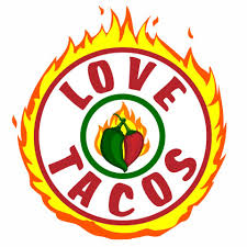At hooters, you'll find craveable food and wings, cold beer, sports, and of course, hooters girls. Love Tacos Home Facebook