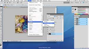 Arcsoft Mediaimpression Se For Kodak Software Printer