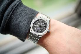 Elutza89 Onlyfans xxx - simple chitchat amazing looks