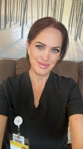 Sunny The CAlifornia Girl ( GLOW ) Wrestling