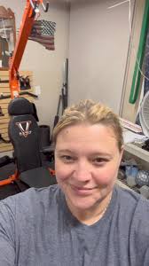 #busymomlife #healthandfitness #worshipmusic #recipes #followalong  #helpmemeetmygoal