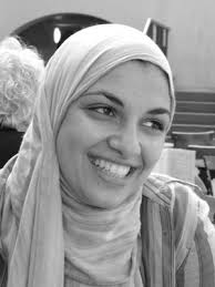 Christopher Schroeder