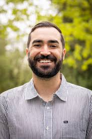 Oregon Staying in the Mix With USC Commit Brandon Lockhart