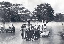 Kisah Sungai Klang Ialah Kisah Bijih River Of Life Kl Facebook
