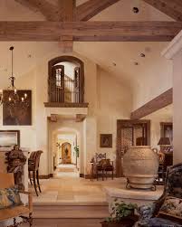 Amazing Living Rooms Decoration By Dallas Design Group See More Http Www Homeandecoration Tuscan Living Rooms Mediterranean Interior Design Tuscan House