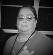 Ruth Oldfield Obituary