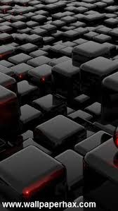 Check spelling or type a new query. Iphone 6 Plus 3d Wallpaper 3d Wallpaper Iphone 3d Wallpaper Android Android Wallpaper