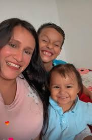 ARIES Horóscopo NEGRO added a new...