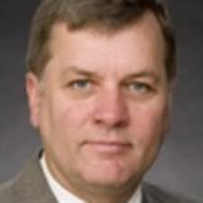 Dr. Diane Engelbrecht, MD