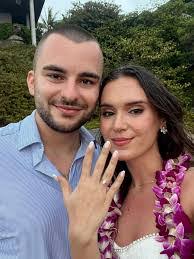 Zach Painter's Instagram, Twitter & Facebook