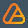 1-800Accountant logo