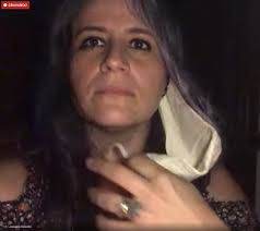 Trupe dos Conspiradores