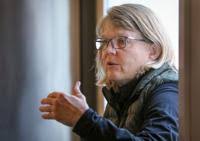 Meet Canyon County's Farm Family of the Year: Doug Gross and Mary  Hasenoehrl of Gross Farms