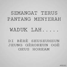 Let's start generating your reference list apa style is widely used by students, researchers, and professionals in the social and behavioral. 15 Gambar Kata Sunda Hoream Terpopuler Lingkar Png