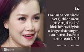 Từ đó vô số tình huống dở khóc dở cười liên tục xảy ra khi a bộ luôn tìm cách về nhà trong khi đội lốt. Vá» Nha Ä'i Con Co Xuyáº¿n Cháº¯c Cháº¯n La Ba Hang Xom Vang Lang Tháº£o Mai