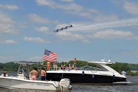To 5 p.m., on tuesday may 25th and wednesday may 26th. Rafting Up 2019 Blue Angels Air Show Over Annapolis Proptalk