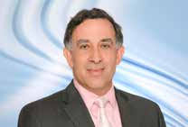 WOMEN ON BOARDS: TAKING STOCK OF WHERE WE ARE