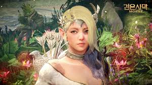 Band together with other adventurers to defeat world bosses that appear regularly. Black Desert Mobile Ranger Class Guide Mmosumo