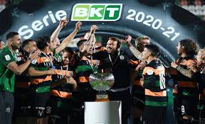 Check spelling or type a new query. Calendario Serie B 2021 22 Sorteggiate Le Partite Della Prossima Stagione