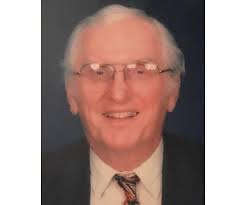 Denis Ryan Obituary (1926