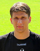 European Handball Federation