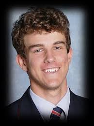 Encourage & Expect Excellence