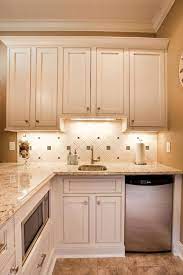 The appliances in a basement kitchen also vary widely depending on individual needs, space available, and budget. 45 Basement Kitchenette Ideas To Help You Entertain In Style Luxury Home Remodeling Sebring Design Build