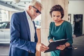 Check spelling or type a new query. Credit Card Rental Car Insurance Which Cards Cover You Smartasset