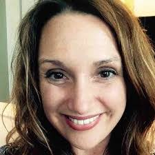 Stephanie Christner's Instagram, Twitter & Facebook