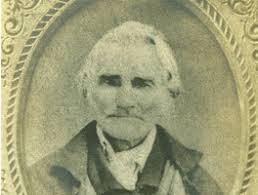 Lawrence County Kellys