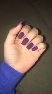 21 Trendiest Pink And Red Nails To Explore Beauty Home In 2021 Purple Acrylic Nails Acrylic Nails Coffin Short Purple Nails