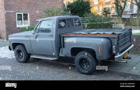 Image result for Strato Silver 1976 Truck