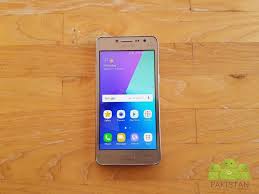 Released 2014, october 156g, 8.6mm thickness android 4.4.4 8gb storage, microsdxc. Samsung Galaxy Grand Prime Review Android Pakistan