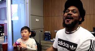 1 trivia 2 music 3 gallery 4 download link the. Coryxkenshin Explains Why He Left Youtube For Nine Months Dexerto