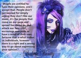 Pin On Botdf