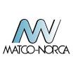 Matco norca