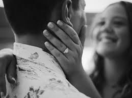 Grace Aman and Nathan Bosch's Wedding Website