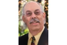 Alan Silver Obituary (2016)