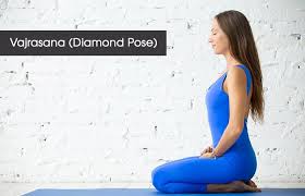 7 Baba Ramdev Yoga Asanas For Better Hair Prenatal Yoga Poses Yoga Asanas Ramdev Yoga